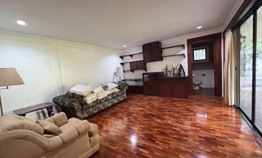 3 BEDROOM House & Lot for Rent in Valle Verde, Ugong, Pasig City