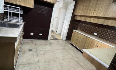 3 BEDROOM House & Lot for Rent in Valle Verde, Ugong, Pasig City