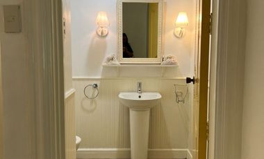 3 BEDROOM House & Lot for Rent in Valle Verde, Ugong, Pasig City