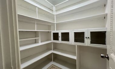 3 BEDROOM House & Lot for Rent in Valle Verde, Ugong, Pasig City