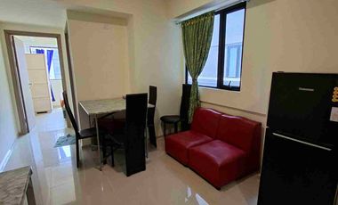 Disewakan 2 BR Apartemen Meikarta Tower Stanford
