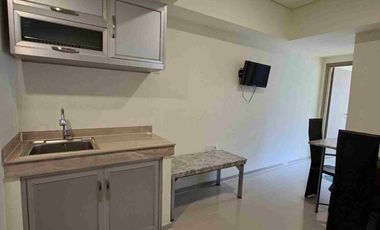 Disewakan 2 BR Apartemen Meikarta Tower Stanford