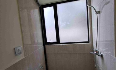Disewakan 2 BR Apartemen Meikarta Tower Stanford