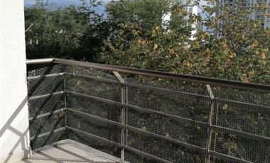 Se arrienda espectacular apartamento piso (403) Torre 4 Norte.