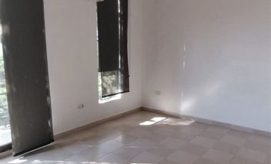 Se arrienda espectacular apartamento piso (403) Torre 4 Norte.