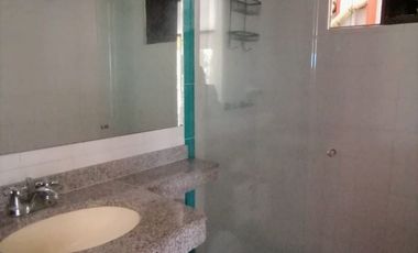 Se arrienda espectacular apartamento piso (403) Torre 4 Norte.