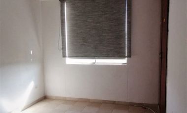 Se arrienda espectacular apartamento piso (403) Torre 4 Norte.