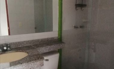 Se arrienda espectacular apartamento piso (403) Torre 4 Norte.