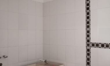 Se arrienda espectacular apartamento piso (403) Torre 4 Norte.