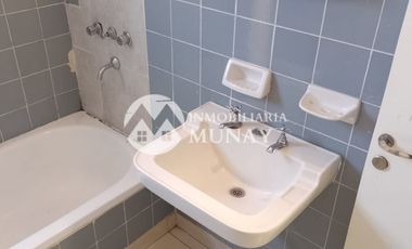 Alquiler departamento macrocentro Salta