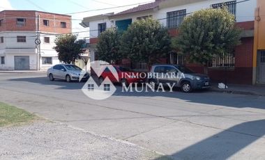 Alquiler departamento macrocentro Salta