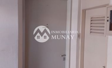 Alquiler departamento macrocentro Salta