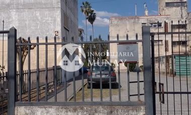 Alquiler departamento macrocentro Salta