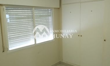 Alquiler departamento macrocentro Salta