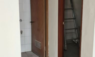 Rumah Mewah Furnished Siap Huni di Cluster Green Cove Bsd