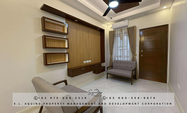 5 BEDROOMS BRAND NEW CORNER LOT HOUSE FOR SALE IN ANGELES CITY PAMPANGA