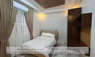 5 BEDROOMS BRAND NEW CORNER LOT HOUSE FOR SALE IN ANGELES CITY PAMPANGA