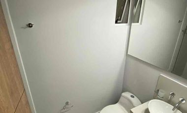 ALQUILER DE HERMOSO APARTAMENTO EN CIUDAD JARDIN- ANKARA