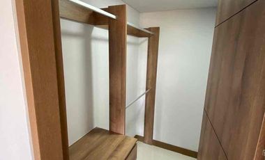 ALQUILER DE HERMOSO APARTAMENTO EN CIUDAD JARDIN- ANKARA