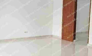 Jual Rumah 2 Lantai Minimalis Modern Di Pondok Kelapa Jakarta Timur