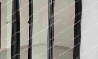 Jual Rumah 2 Lantai Minimalis Modern Di Pondok Kelapa Jakarta Timur