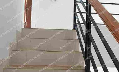 Jual Rumah 2 Lantai Minimalis Modern Di Pondok Kelapa Jakarta Timur