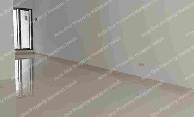 Jual Rumah 2 Lantai Minimalis Modern Di Pondok Kelapa Jakarta Timur