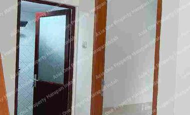 Jual Rumah 2 Lantai Minimalis Modern Di Pondok Kelapa Jakarta Timur