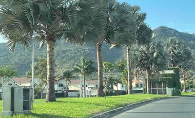 Alquilo Casa de 3 habitaciones + estudio en planta baja (que puede ser habit auxiliar) en Terranostra