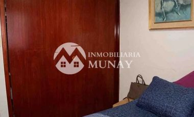Venta casa Barrio San Carlos zona sur Salta