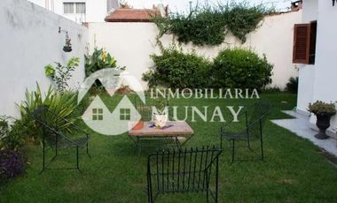 Venta casa Barrio San Carlos zona sur Salta