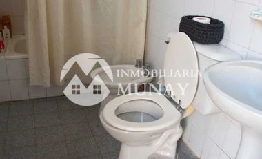 Venta casa Barrio San Carlos zona sur Salta