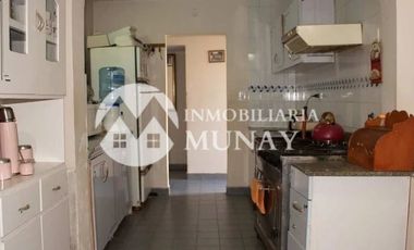 Venta casa Barrio San Carlos zona sur Salta