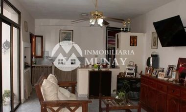 Venta casa Barrio San Carlos zona sur Salta