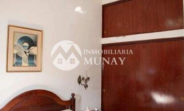 Venta casa Barrio San Carlos zona sur Salta