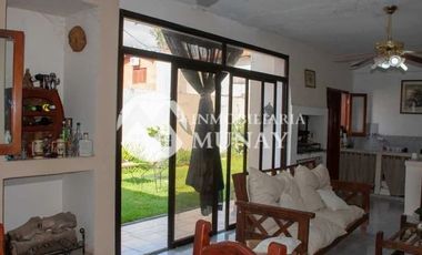 Venta casa Barrio San Carlos zona sur Salta