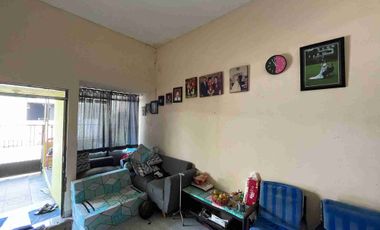 Butuh Laku Cepat Siap Pakai Rumah Design Minimalis di Villa Gunung Sari Salatiga