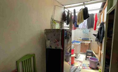 Butuh Laku Cepat Siap Pakai Rumah Design Minimalis di Villa Gunung Sari Salatiga