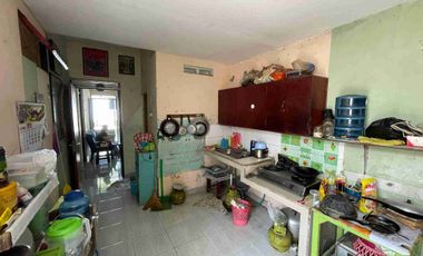 Butuh Laku Cepat Siap Pakai Rumah Design Minimalis di Villa Gunung Sari Salatiga