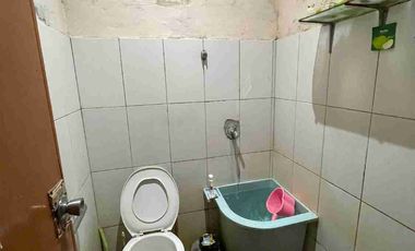 Butuh Laku Cepat Siap Pakai Rumah Design Minimalis di Villa Gunung Sari Salatiga