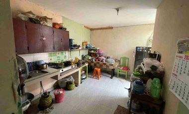 Butuh Laku Cepat Siap Pakai Rumah Design Minimalis di Villa Gunung Sari Salatiga