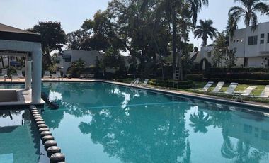 Casa en Renta Col. Delicias