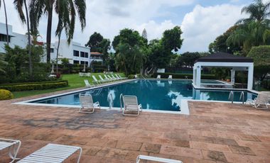 Casa en Renta Col. Delicias