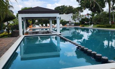 Casa en Renta Col. Delicias