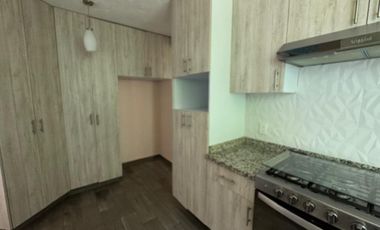 Casa en Renta Col. Delicias