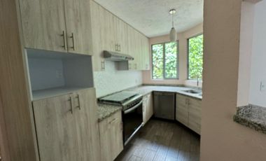 Casa en Renta Col. Delicias