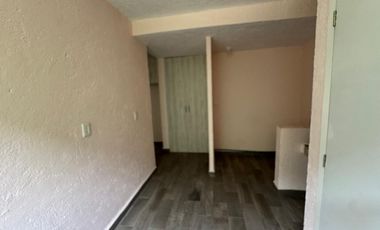 Casa en Renta Col. Delicias