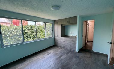 Casa en Renta Col. Delicias