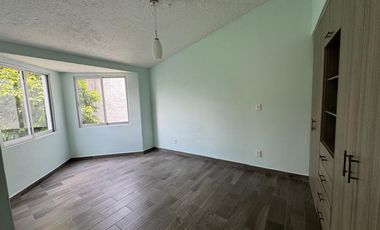 Casa en Renta Col. Delicias