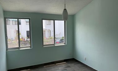 Casa en Renta Col. Delicias